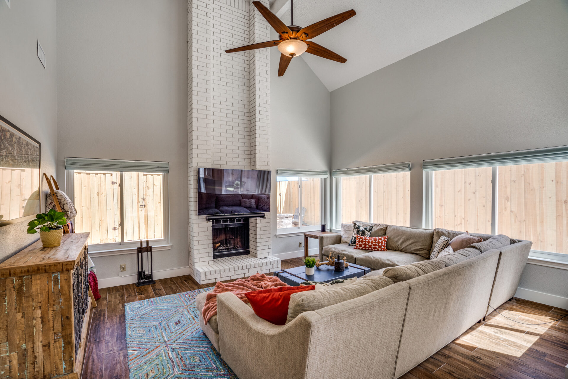 3837-canot-ln-addison-tx-75001-High-Res-2