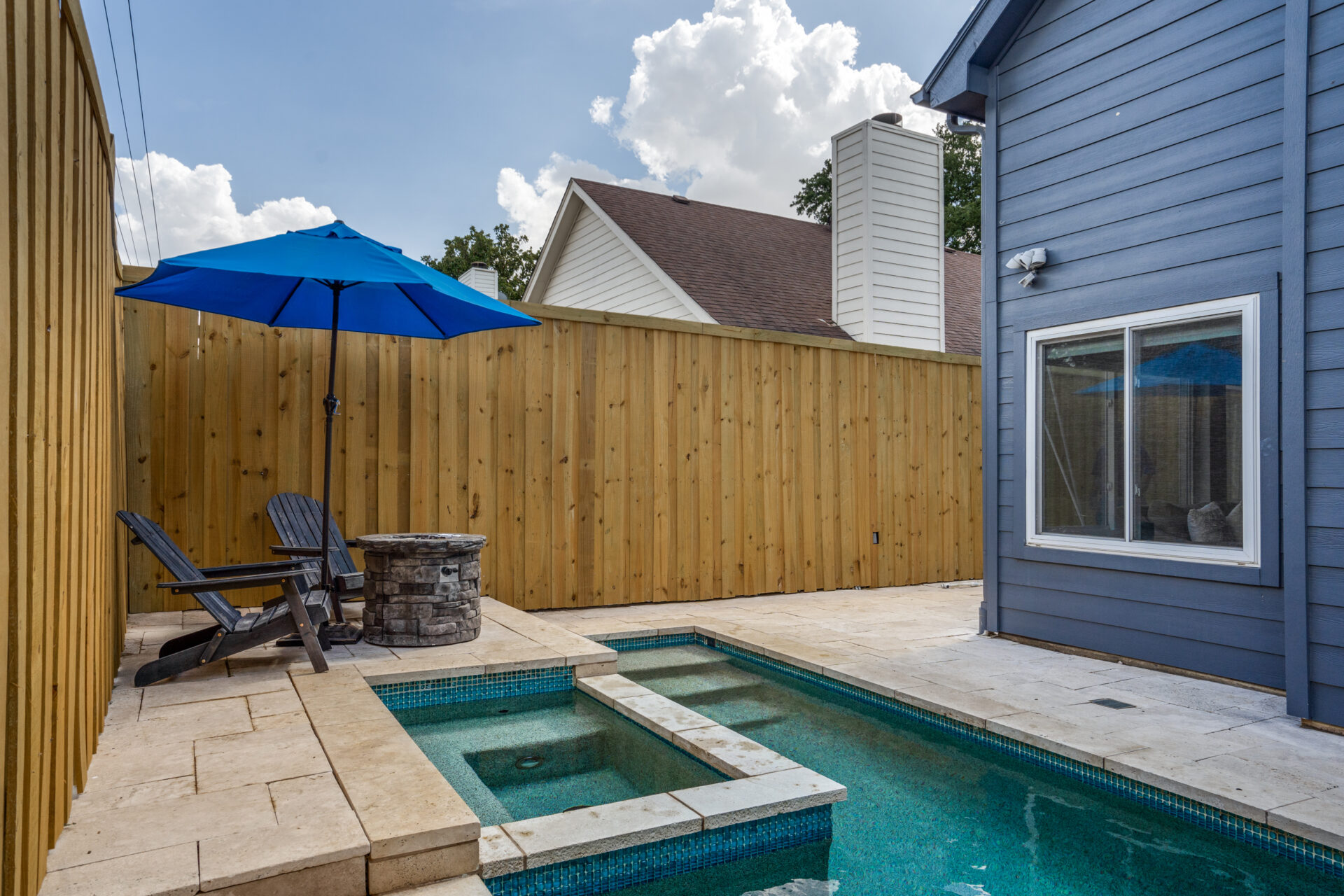 3837-canot-ln-addison-tx-75001-High-Res-23