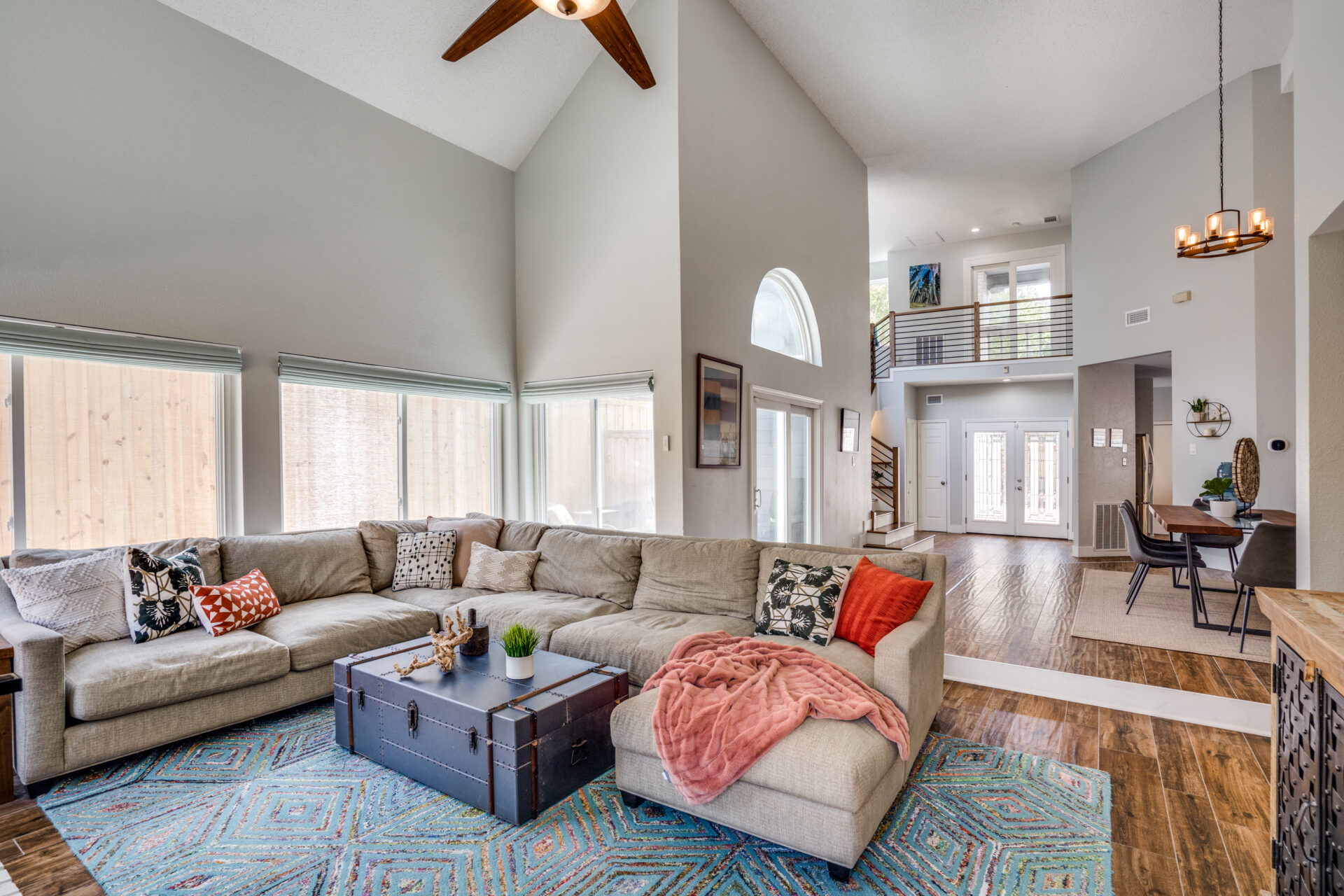 3837-canot-ln-addison-tx-75001-High-Res-3