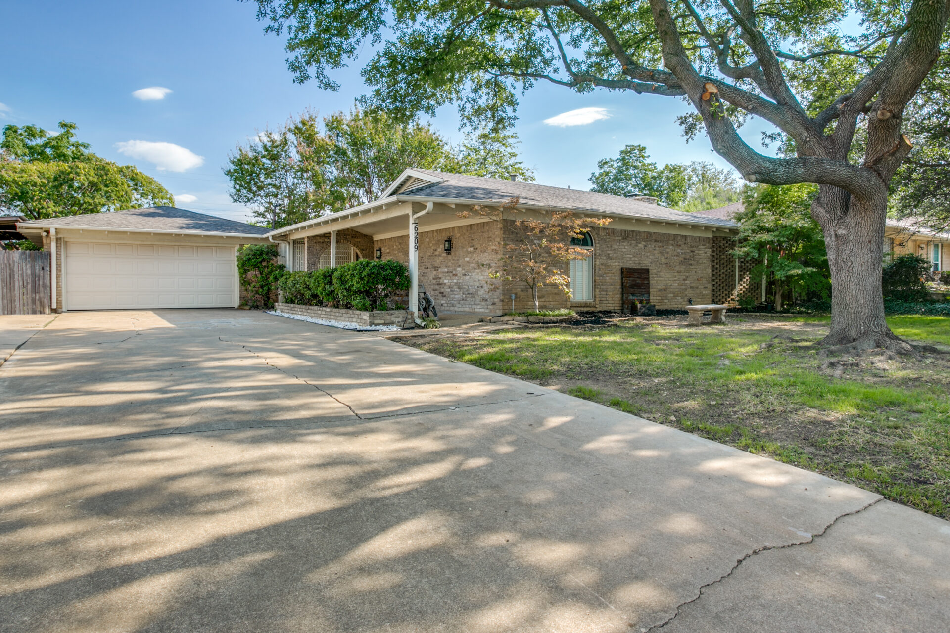 6209-trail-lake-dr-fort-worth-tx-76133-High-Res-1