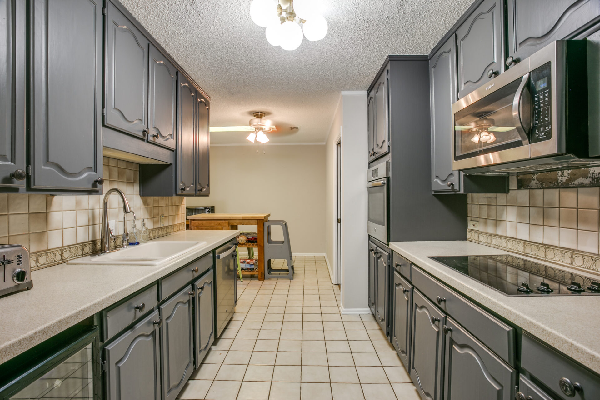 6209-trail-lake-dr-fort-worth-tx-76133-High-Res-13