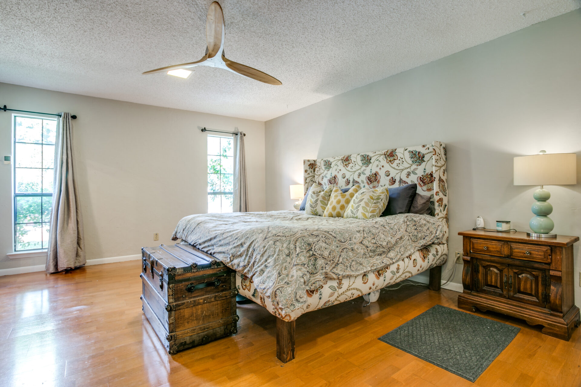 6209-trail-lake-dr-fort-worth-tx-76133-High-Res-15