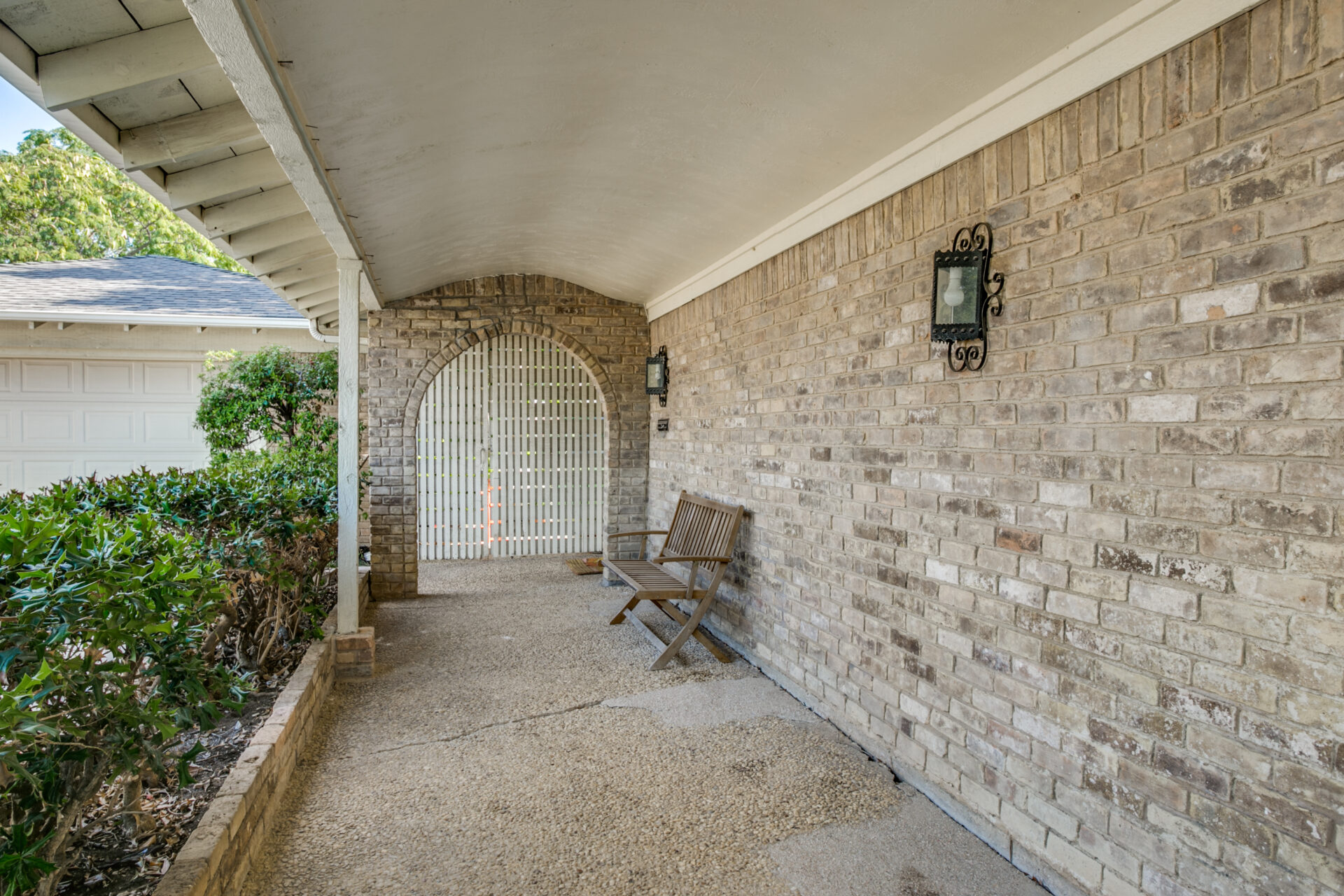 6209-trail-lake-dr-fort-worth-tx-76133-High-Res-2