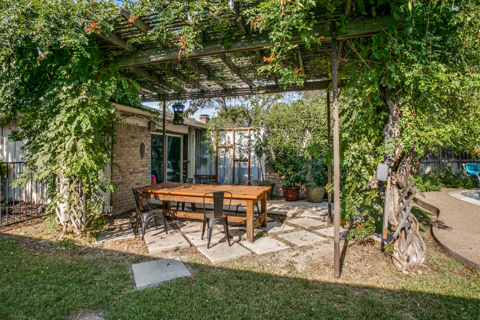 6209-trail-lake-dr-fort-worth-tx-76133-High-Res-24