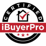 Certified-iBuyer-Pro-logo-small-final-150x150