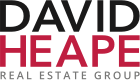 David Heape Real Estate Group