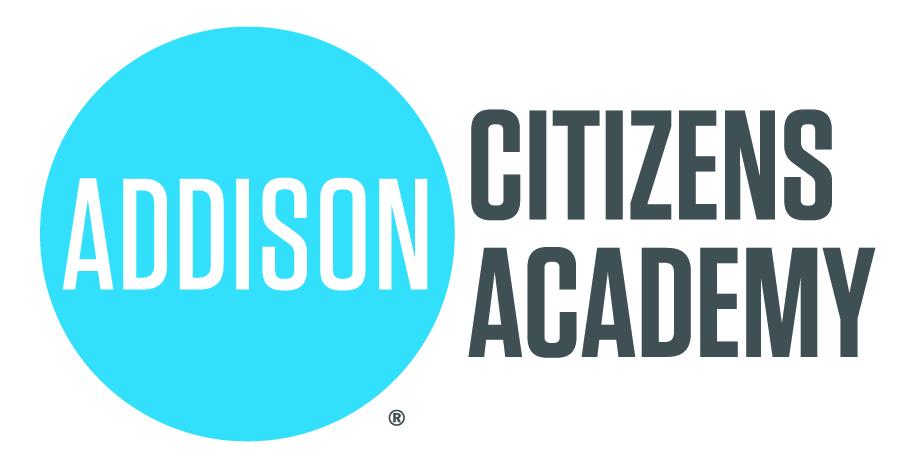 citizens_academy